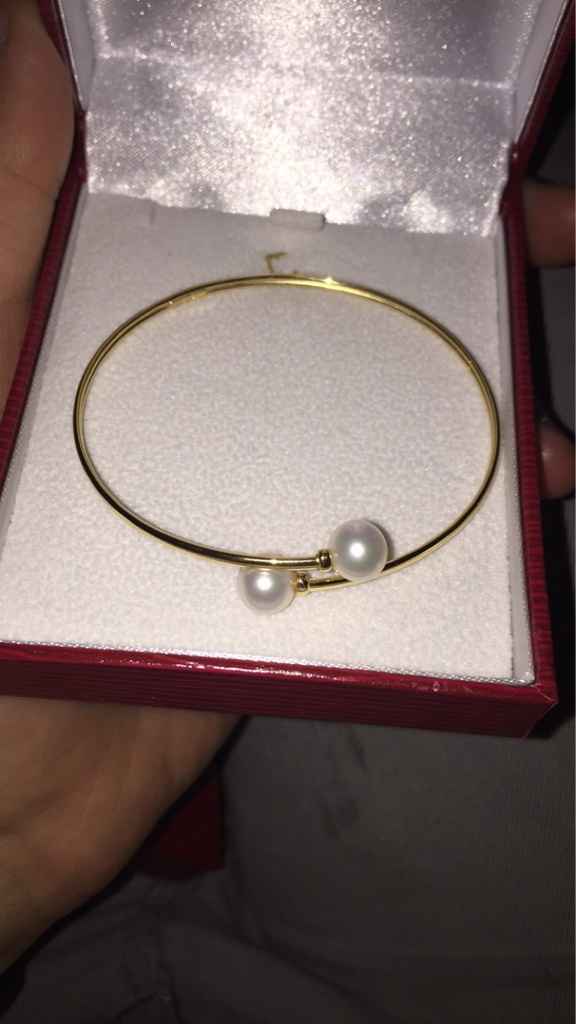 Se faire plaisir ! - 2