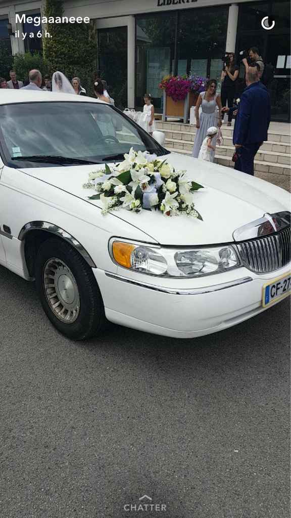 Appelez-moi madame ! - 4