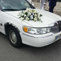 Appelez-moi madame ! - 4