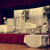 Appelez-moi madame ! - 5