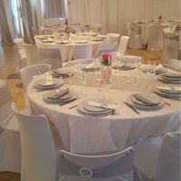 Appelez-moi madame ! - 7