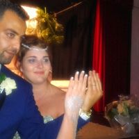 Appelez-moi madame ! - 8