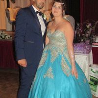 Appelez-moi madame ! - 9