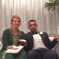 Appelez-moi madame ! - 10