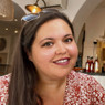 Marie