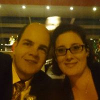 Montrez-nous votre plus belle photo de couple - 1