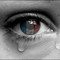 Severine