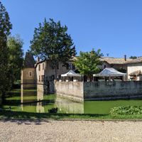 S+1 après mariage - 2