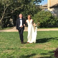 S+1 après mariage - 6