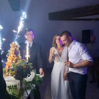 S+1 après mariage - 7