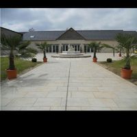 Montrez-nous la photo de votre lieu de réception - 1