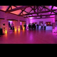 Montrez-nous la photo de votre lieu de réception - 2