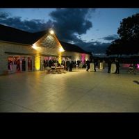 Montrez-nous la photo de votre lieu de réception - 3