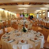 Montrez-nous la photo de votre lieu de réception - 4