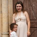 Caroline