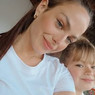 Amandine