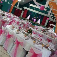 Notre 02 juillet 2016 est passé - 4