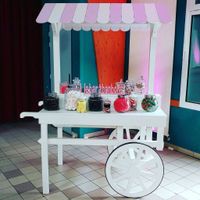 Notre 02 juillet 2016 est passé - 5