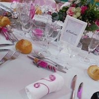 Notre 02 juillet 2016 est passé - 6