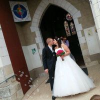 Notre 02 juillet 2016 est passé - 8