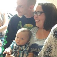 Montrez-nous votre plus belle photo de couple - 1