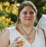 Océane