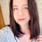 Amandine