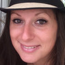 Aurelie