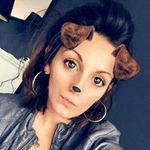 Charline