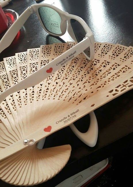 Les diy de ces derniers jours. - 5