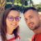 Marine