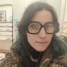 Mélissa