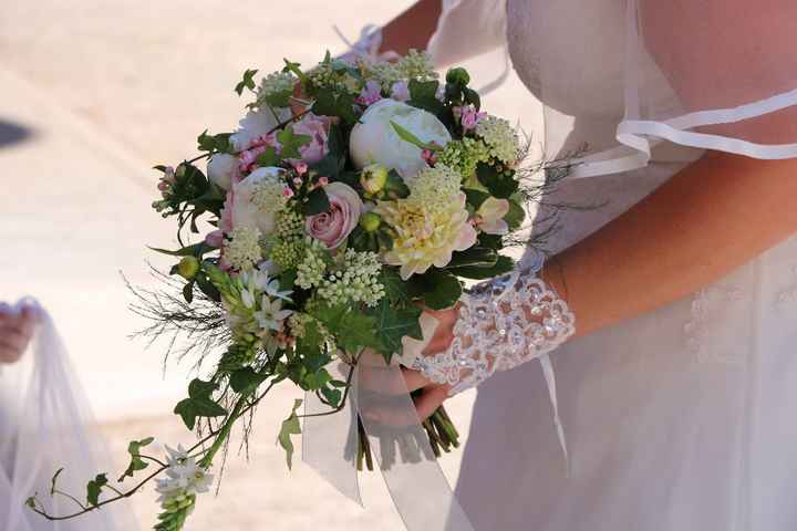bouquet