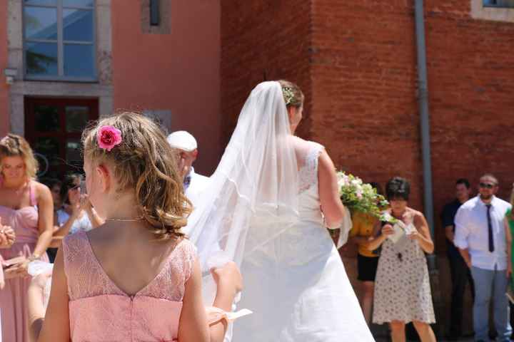 voile