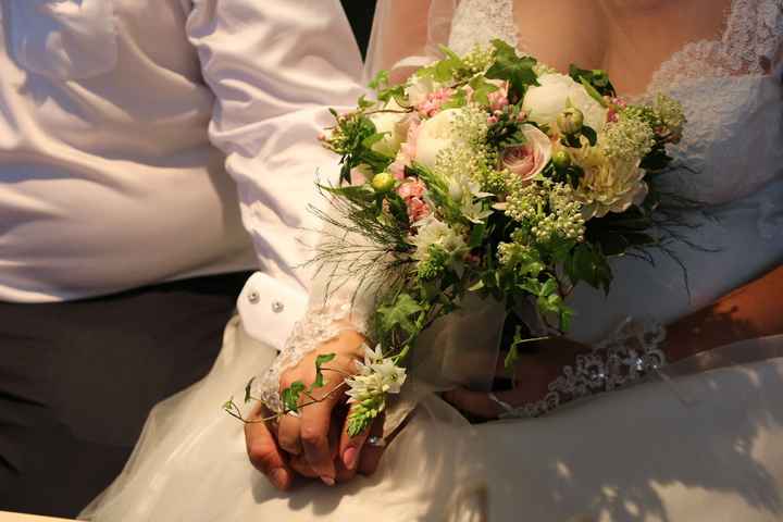 bouquet