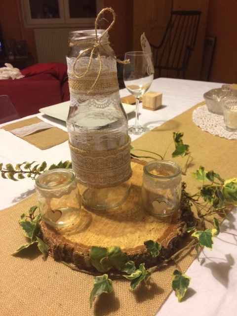 decoration
