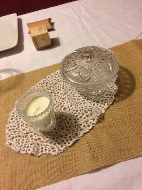 decoration