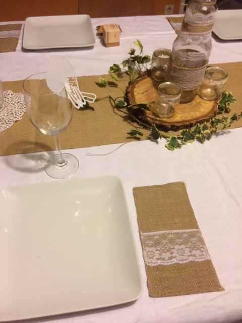 decoration