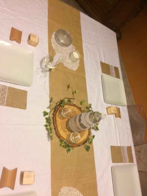 decoration