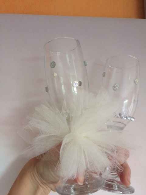 verre