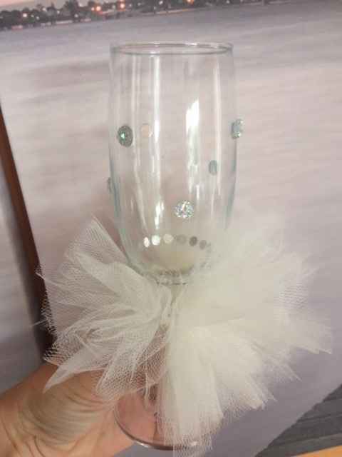 verre 