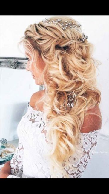Recherche coiffeur/coiffeur à domicile - 3