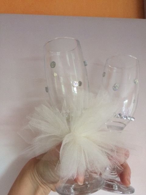 nos verres