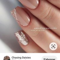 Quel manucure allez vous choisir ? - 1