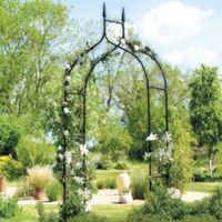 Arche de mariage - 1