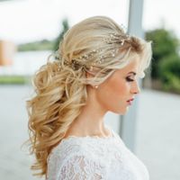 Recherche coiffeur/coiffeur à domicile - 1