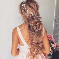 Recherche coiffeur/coiffeur à domicile - 2