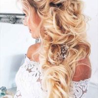 Recherche coiffeur/coiffeur à domicile - 3