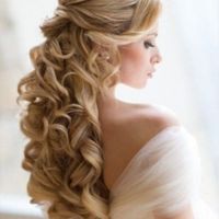 Recherche coiffeur/coiffeur à domicile - 4