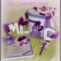 Deco livre d or recu - 1